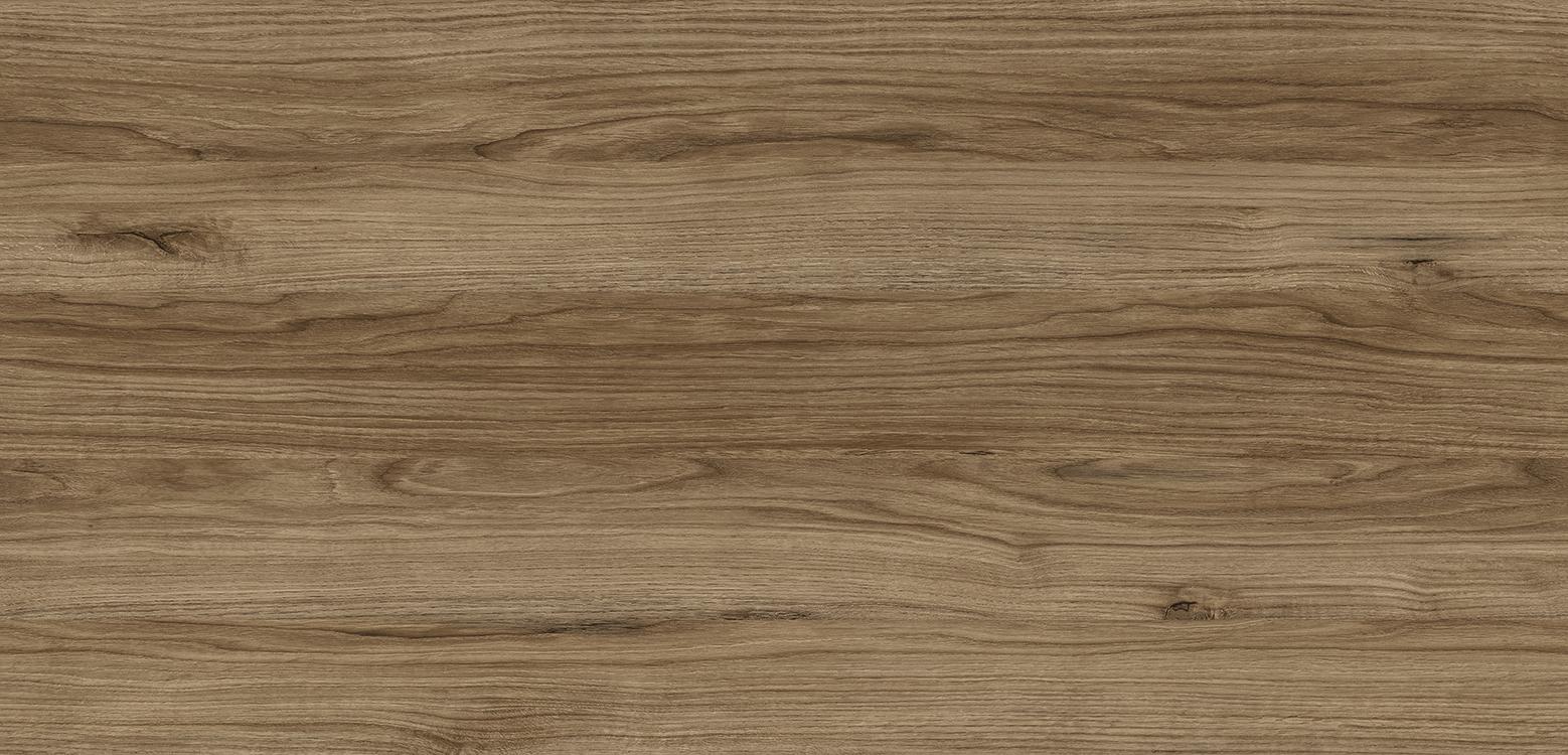 Панели с покрытием из HPL-пластик «Дуб Катания» (528)